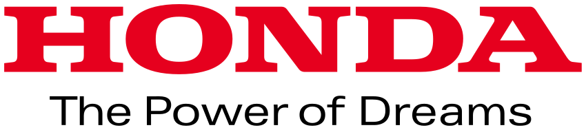 Logo de marca