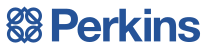 Logo de marca