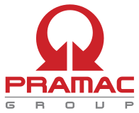 Logo de marca