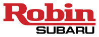 Logo de marca